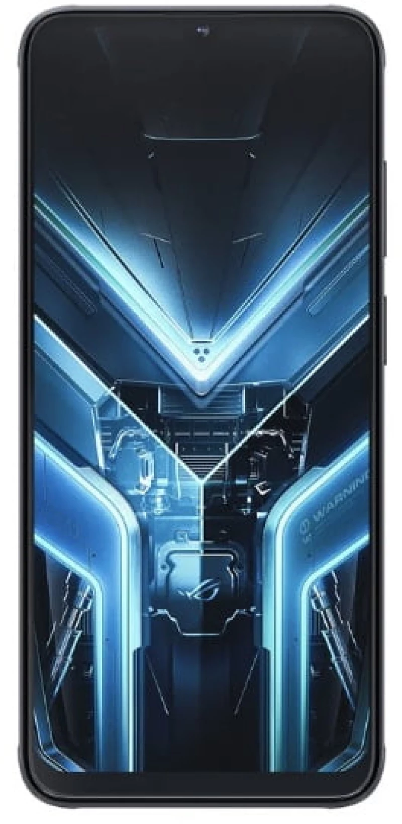 Cubot X70 (12GB/256GB) Tech Black