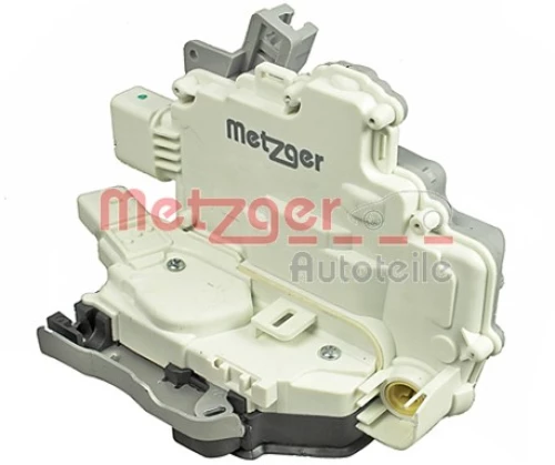 M 2314073 M 2314073