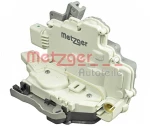 M 2314073 M 2314073