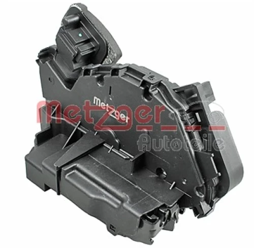 M 2314104 M 2314104