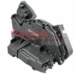 M 2314104 M 2314104