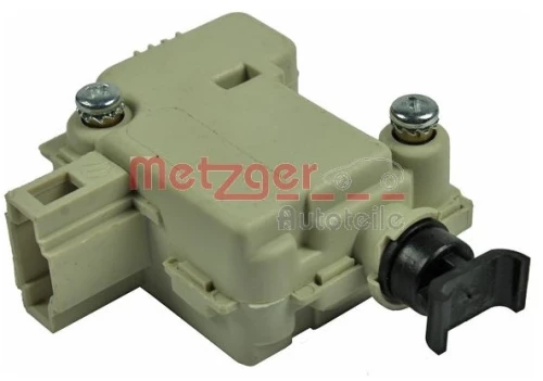 M 2317000 M 2317000