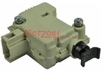 M 2317000 M 2317000