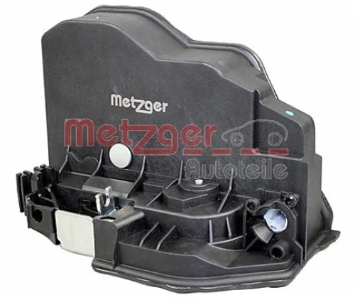 M 2314113 M 2314113