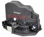 M 2314113 M 2314113