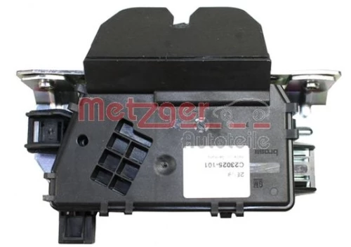 M 2310555 M 2310555