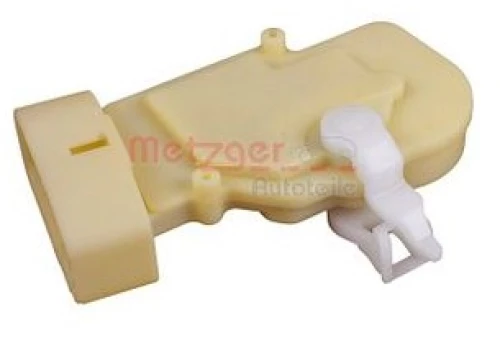 M 2314240 M 2314240