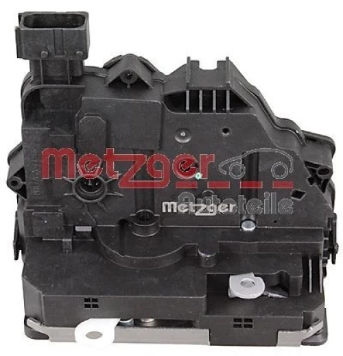 M 2314350 M 2314350
