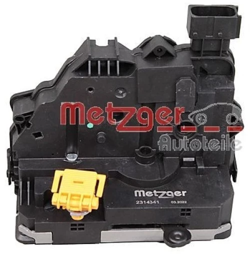 M 2314341 M 2314341