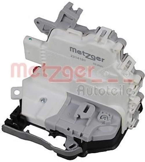 M 2314191 M 2314191