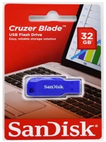 USB STIC 32GB
