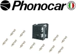 04.325 PHONOCAR 04.325 PHONOCAR