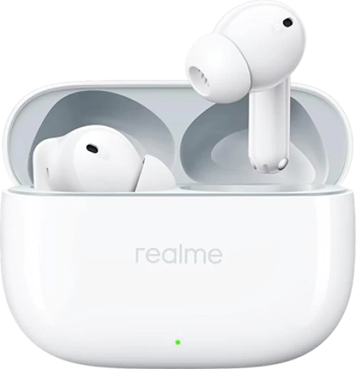 Realme Buds T300 - White