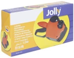 Ετικετογράφος JOLLY μονός 26x12