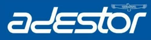 Αυτοκόλλητες ετικέτες A3 GLOSS, πακέτο 50 φύλλων