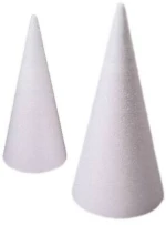 Κώνος φελιζόλ ύψους 30cm