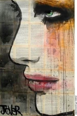 Χαρτί DECOUPAGE A3 PAPERWORLD 0052