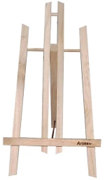 Καβαλέτο επιτραπέζιο ARTMATE 30cm