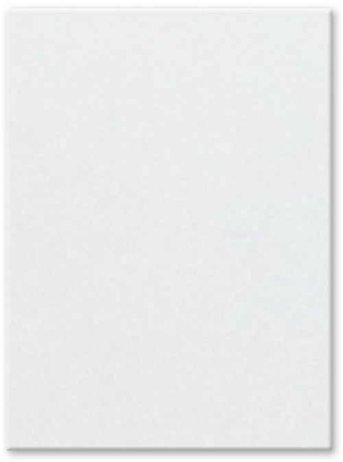 Ξύλο αγιογραφίας 25x35cm