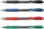 Στυλό PILOT G-2  0,7