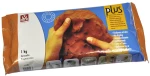 Πηλός αυτοξηρούμενος PLUS TERRACOTTA 1kg
