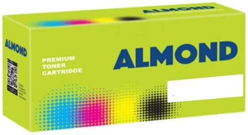Toner HP CF244A BLACK, ALMOND