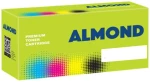 Toner HP CF244A BLACK, ALMOND