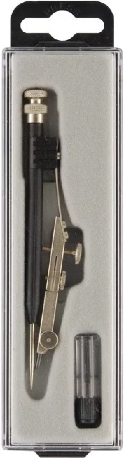 Διαβήτης σχεδίου μπόμπα TECNOCOMPASS ART.30007