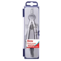 Διαβήτης σχεδίου EFO COMPASS 778900