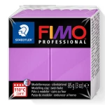 Πηλός FIMO PROFESSIONAL 85g Lavender