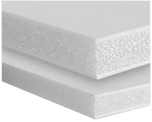 Μακετόχαρτο 70x100cm 3mm, (δεν αποστέλλεται με courier)
