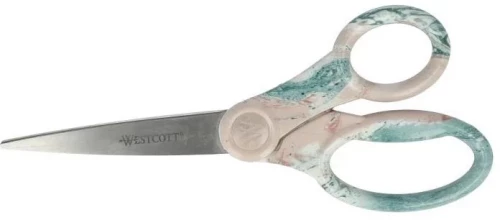 Ψαλίδι γραφείου WESTCOTT LIMITED EDITION 20,4cm
