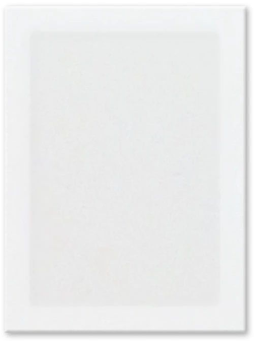 Ξύλο αγιογραφίας σκαφτό 20x30cm