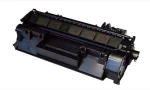 Toner HP CE505X BLACK, συμβατό