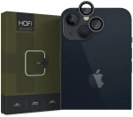 Hofi Camring Pro+ iPhone 14 / 14 Plus Black