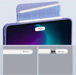 ESR Θήκη Rebound Hybrid iPad Pro 13" 7 2024 Lavender
