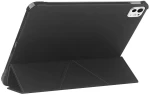 Tech-Protect Θήκη Sc Pen Origami iPad Pro 13" 7 2024 Black