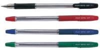 Στυλό PILOT BPS-GP 1.0 Medium