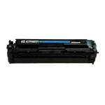 Toner HP CB541A CYAN, συμβατό