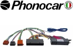 04.759 PHONOCAR 04.759 PHONOCAR