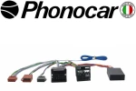 04.754 PHONOCAR 04.754 PHONOCAR