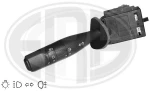 E 440188 E 440188