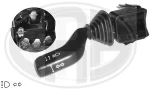 E 440225 E 440225