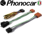 04.813 PHONOCAR 04.813 PHONOCAR