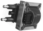 E 880060 E 880060