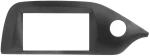 03.655 PHONOCAR 03.655 PHONOCAR
