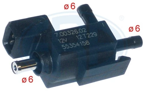 E 555218 E 555218
