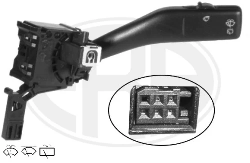 E 440446 E 440446