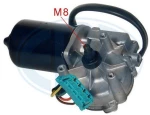 E 460120A E 460120A
