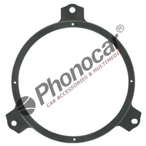 03.960 PHONOCAR 03.960 PHONOCAR